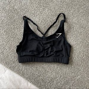Gymshark sports bra